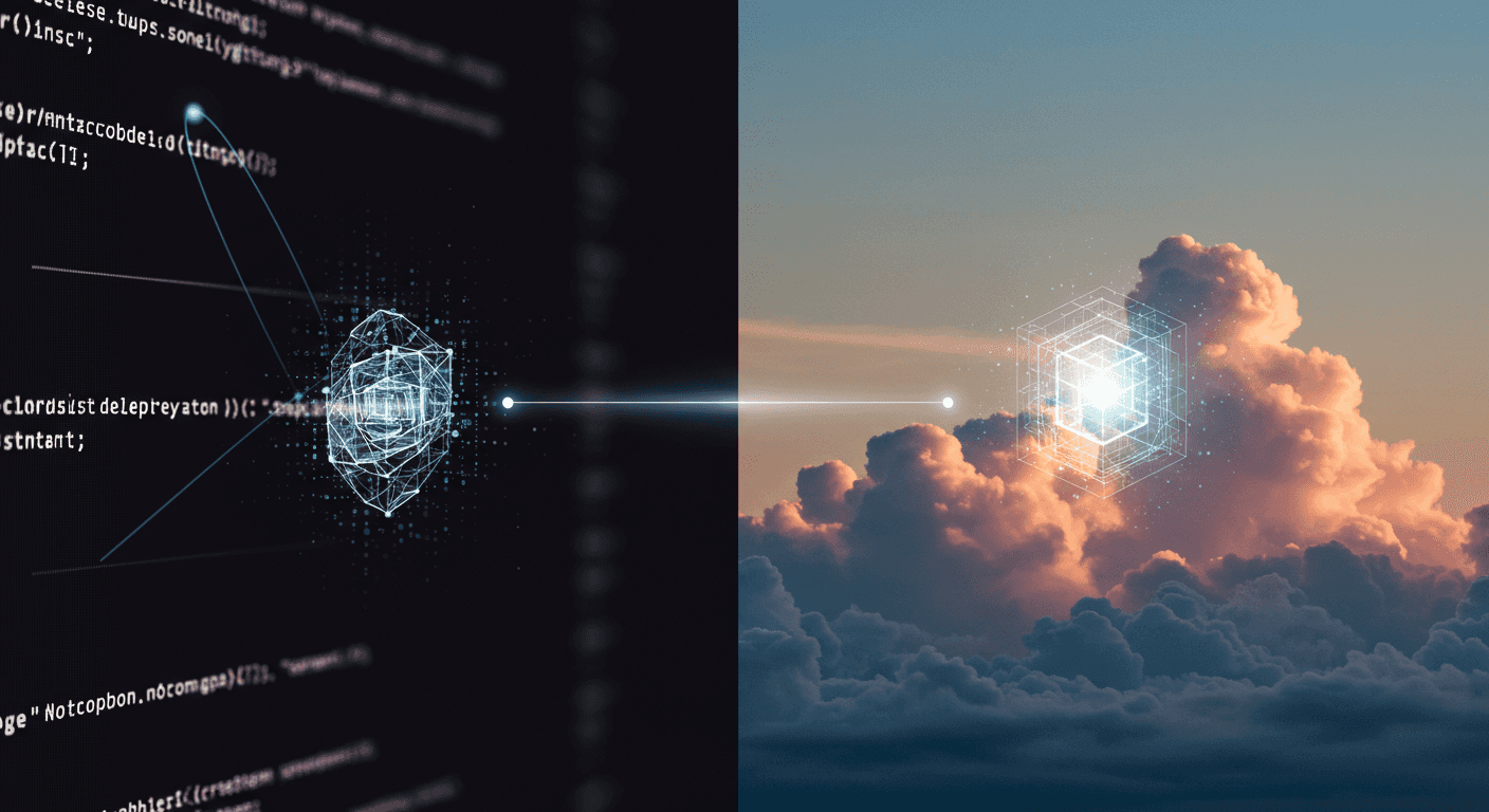 My Next Mind-Blowing AI Tool: Building with Tasklet