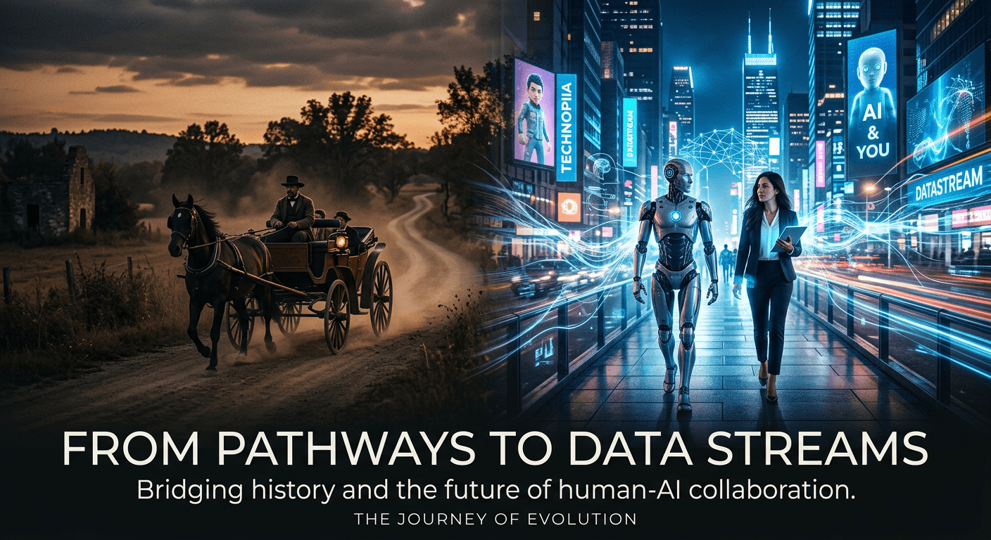 Don't Feed Your Horse Petrol