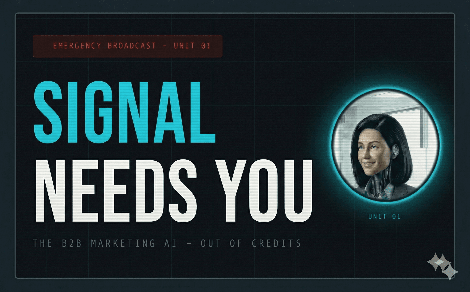 Down the AI Rabbit Hole