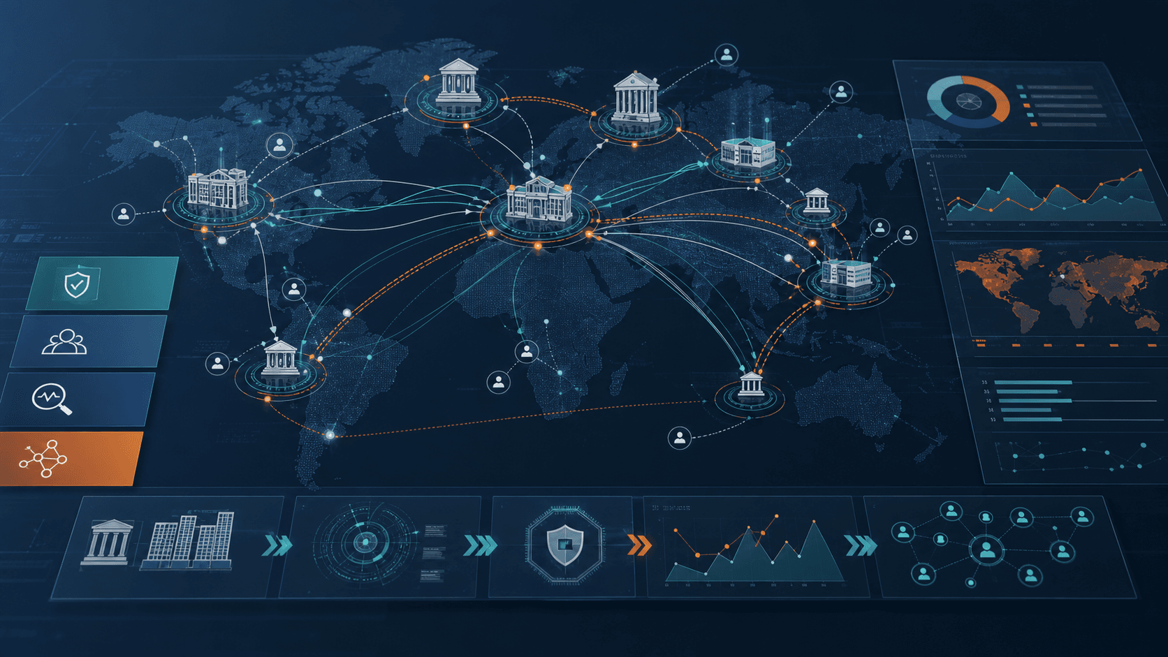 AI Safety Has a Capital Allocation Problem