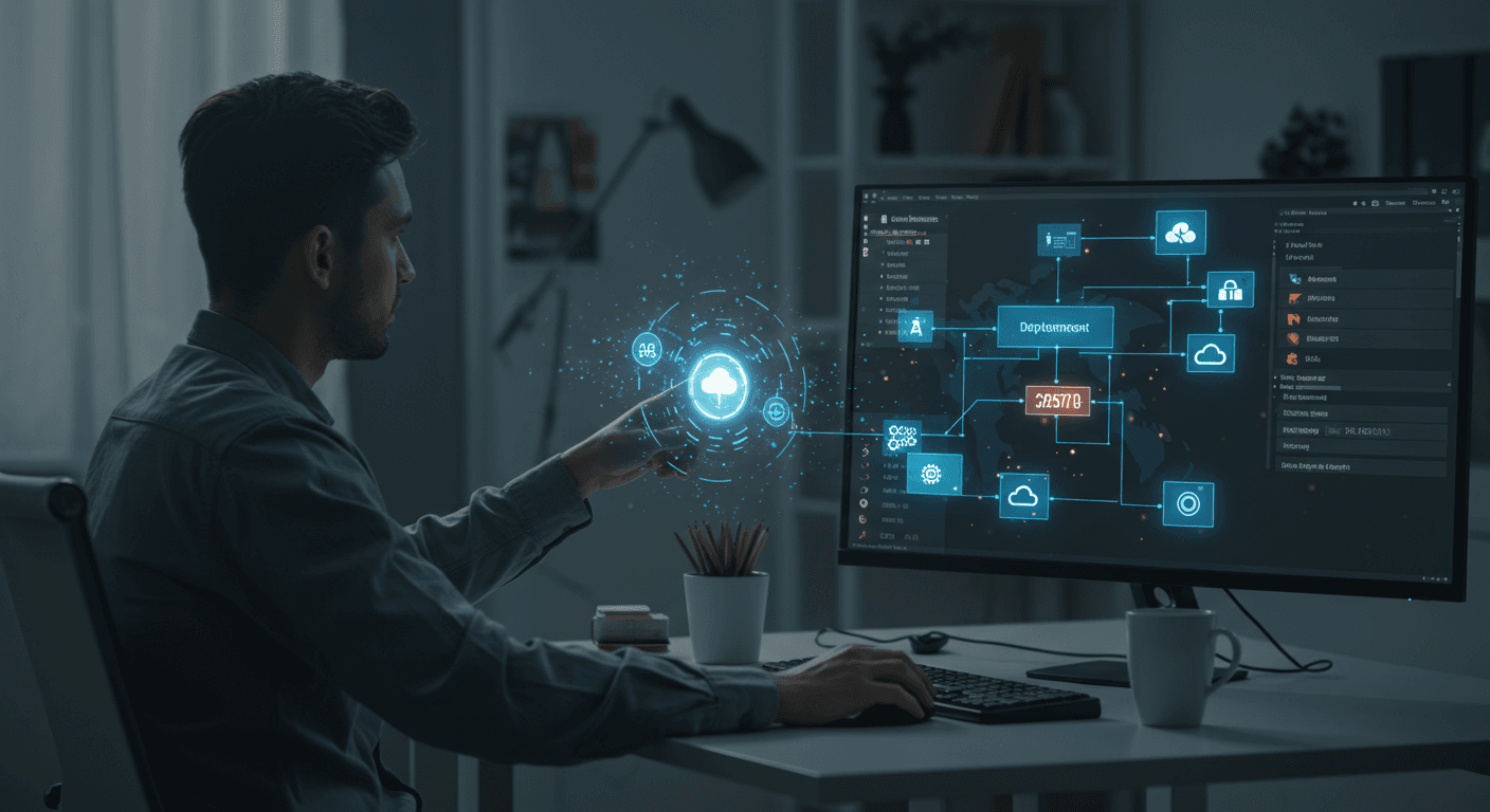 This AI Tool Completely Changed My Workflow