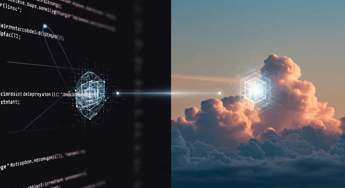 My Next Mind-Blowing AI Tool: Building with Tasklet