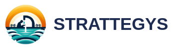 Strattegys