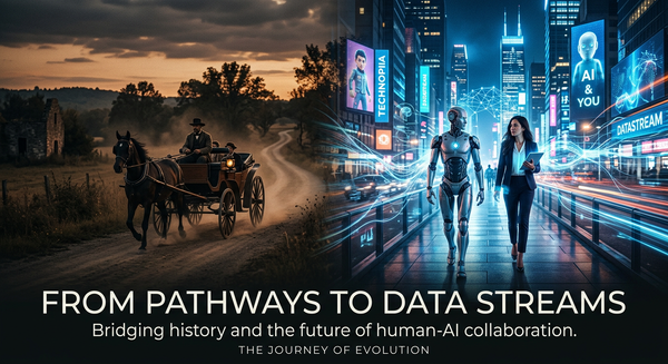 Don't Feed Your Horse Petrol