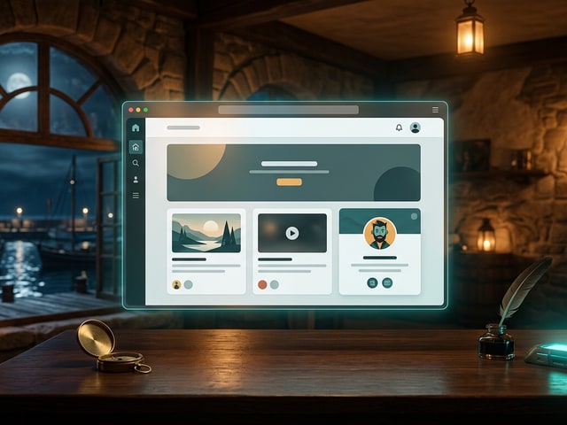 Strattegys.com